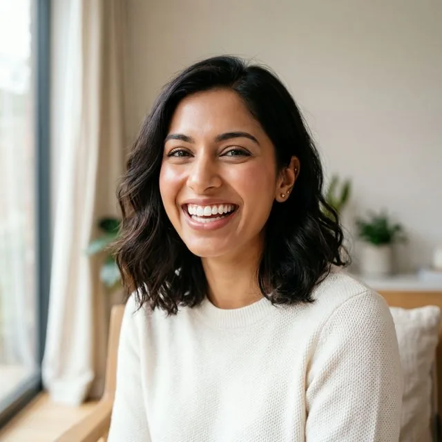 Meet the Dentrax FX3 lifestyle 3